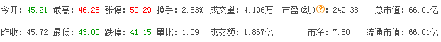 QQ图片20260529084239.png